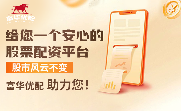 博主评论张伯伦旧照：人们拍下了他的一切，除了那场100分
